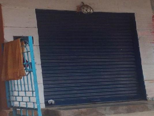Shop in  Rukmini Nagar, Bangalore for Rent 