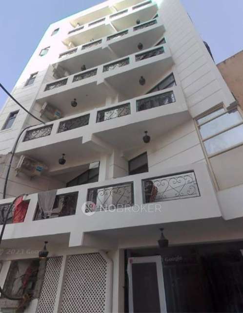 PG for Anyone in Sector 126