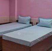 PG for Anyone in Sector 126