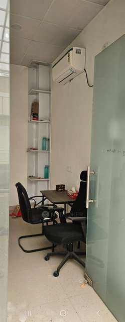 Shop in Sector 86, Gurgaon for Rent 