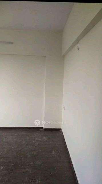 2 BHK Flat In Meghraj Sanvi Marvel For Sale  In Chakan