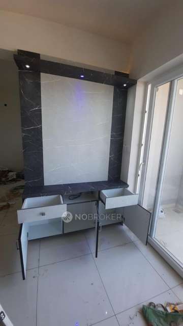 2 BHK Flat In Casagrand Northern Star For Sale  In Madhavaram