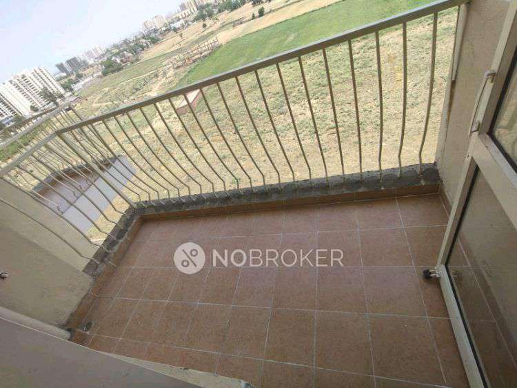 2 BHK Flat In Terra Castle For Sale  In Bhiwadi,dharuheda