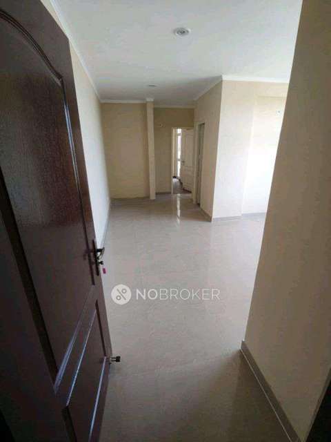 2 BHK Flat In Terra Castle For Sale  In Bhiwadi,dharuheda