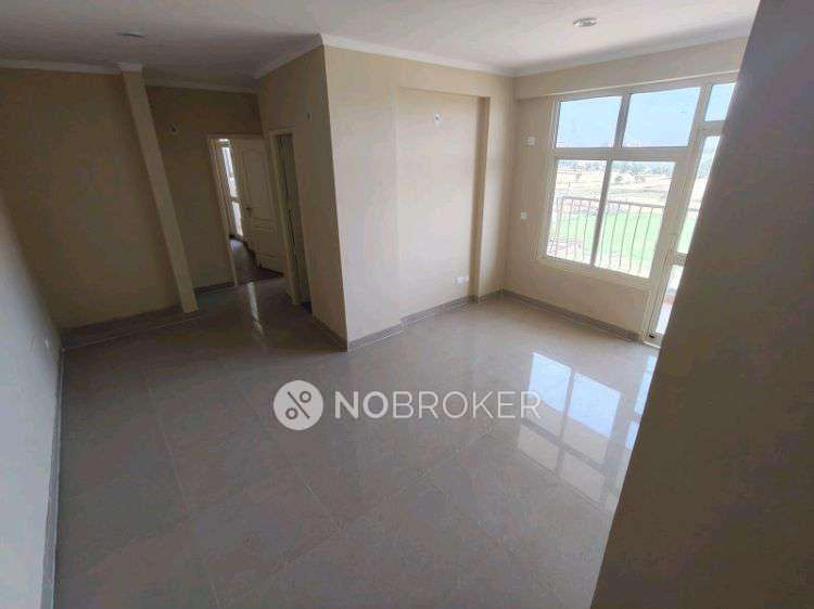 2 BHK Flat In Terra Castle For Sale  In Bhiwadi,dharuheda