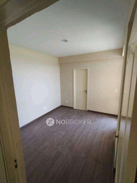 2 BHK Flat In Terra Castle For Sale  In Bhiwadi,dharuheda