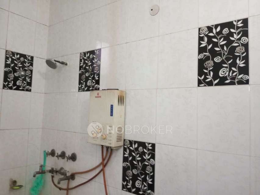 4 BHK House For Sale  In Sector-28