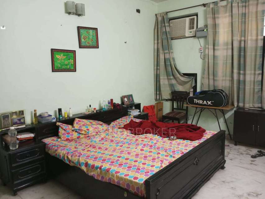 4 BHK House For Sale  In Sector-28