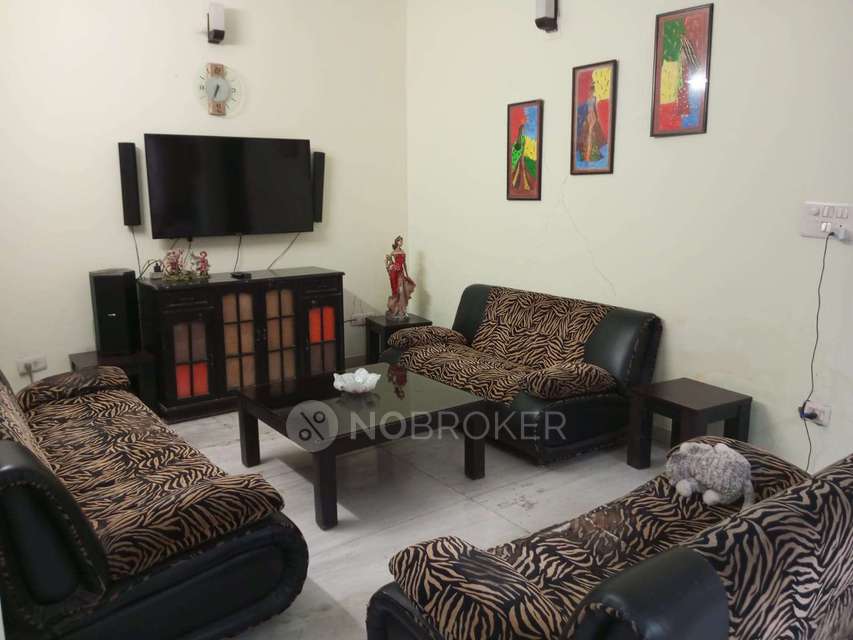 4 BHK House For Sale  In Sector-28