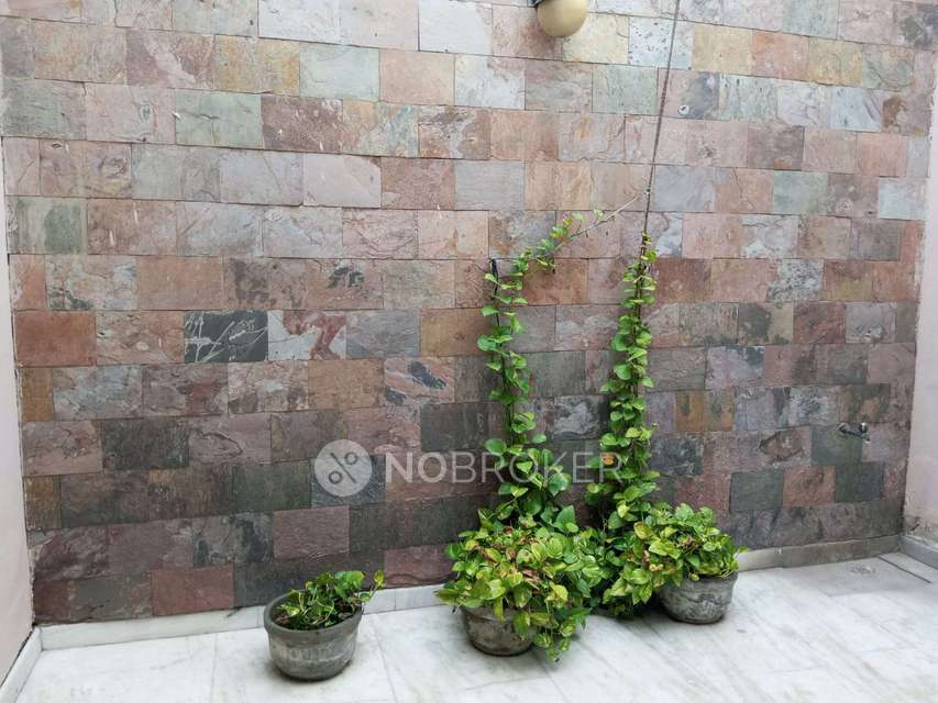 4 BHK House For Sale  In Sector-28