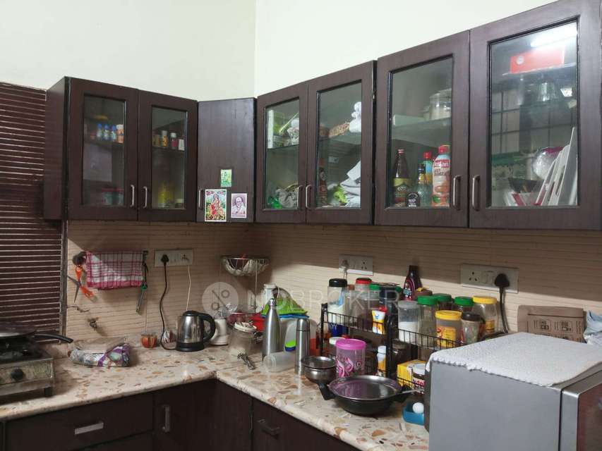 4 BHK House For Sale  In Sector-28