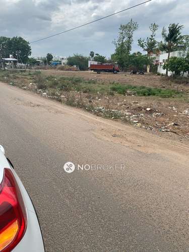 Godown/Warehouse in Perumbakkam, Chennai for sale 