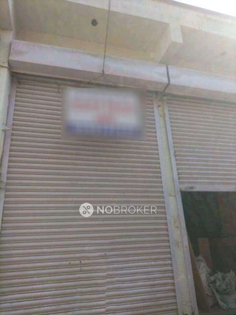 1 BHK House for Rent  In Ambegaon Budruk