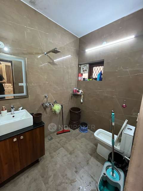2 BHK Flat For Sale  In Surya Nagar