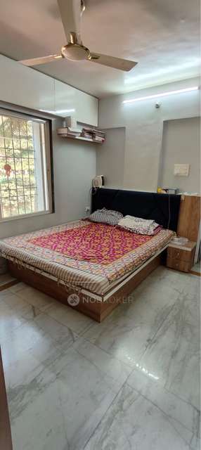 2 BHK Flat In Sadashivam Apartment for Rent  In Bhansali Campus