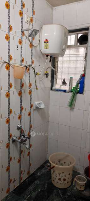 2 BHK Flat In Sadashivam Apartment for Rent  In Bhansali Campus