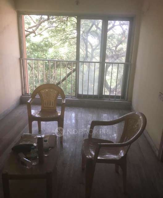 1 BHK Flat In Raheja Gardens for Rent  In Wanowrie
