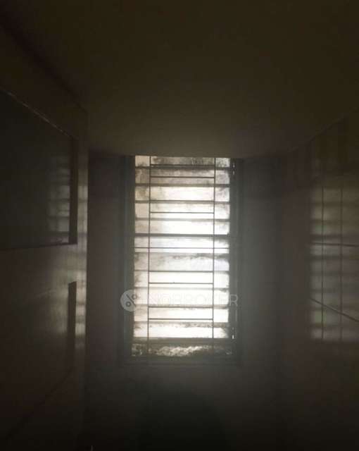 1 BHK Flat In Raheja Gardens for Rent  In Wanowrie