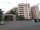 1 BHK Flat In Raheja Gardens for Rent  In Wanowrie