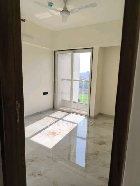 3 BHK Flat In Amarillo Krishna Group for Rent  In Hinjewadi