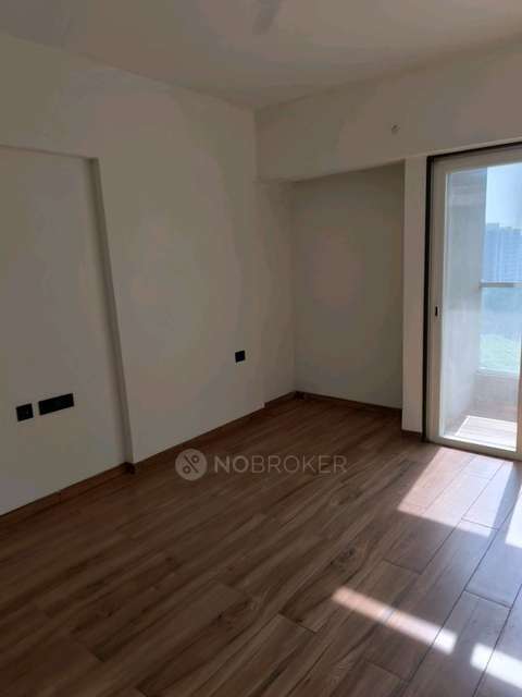 3 BHK Flat In Amarillo Krishna Group for Rent  In Hinjewadi