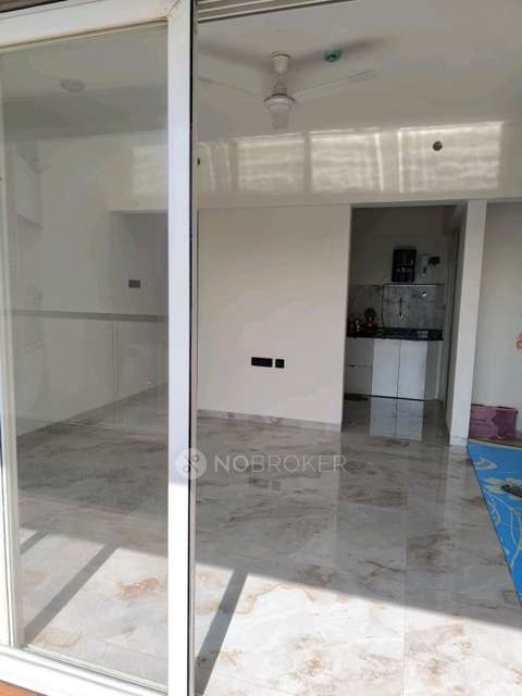 3 BHK Flat In Amarillo Krishna Group for Rent  In Hinjewadi