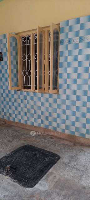 2 BHK House For Sale  In Murugesh Pallya,