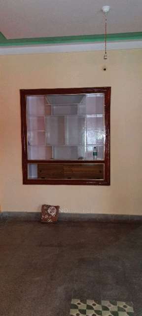 2 BHK House For Sale  In Murugesh Pallya,