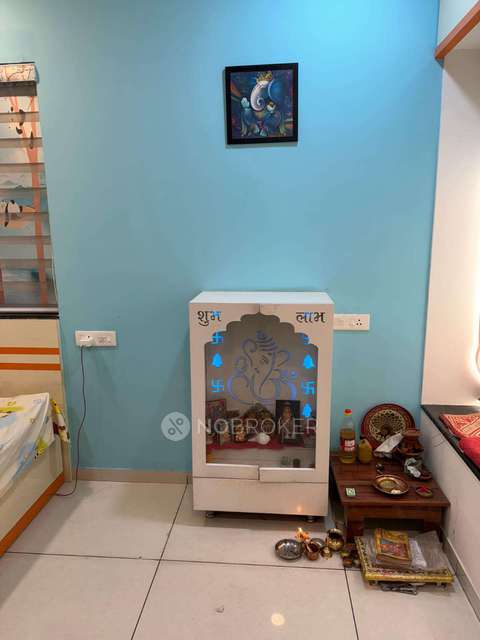 3 BHK Flat In Yashwin Encore for Rent  In Pimpri-chinchwad