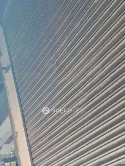 Shop in Adarsh Nagar, Delhi for Rent 