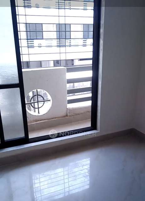 1 BHK Flat In Mahalaxmi Angan Phase 2, Chinchavali Tarf Waje For Sale  In Chinchavali Tarf Waje
