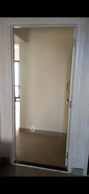 1 BHK Flat In Mahalaxmi Angan Phase 2, Chinchavali Tarf Waje For Sale  In Chinchavali Tarf Waje