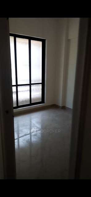 1 BHK Flat In Mahalaxmi Angan Phase 2, Chinchavali Tarf Waje For Sale  In Chinchavali Tarf Waje