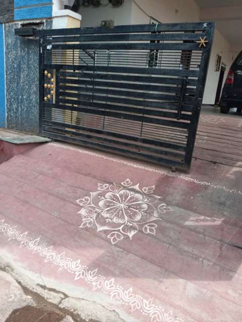 1 RK House for Rent  In Hayathnagar_khalsa, 