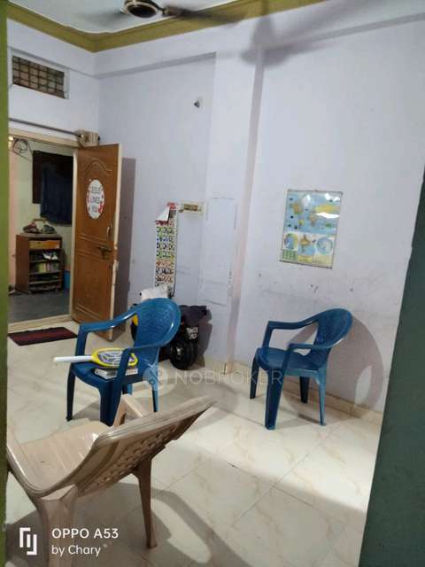 2 BHK Flat In Sri Sai Nilayam For Sale  In Medchal
