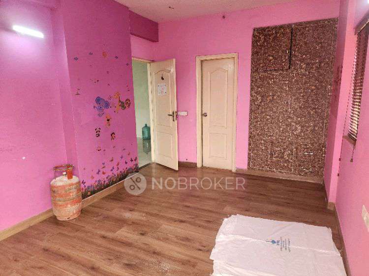 3 BHK Flat In Mapsko Casabella For Sale  In Sector 82
