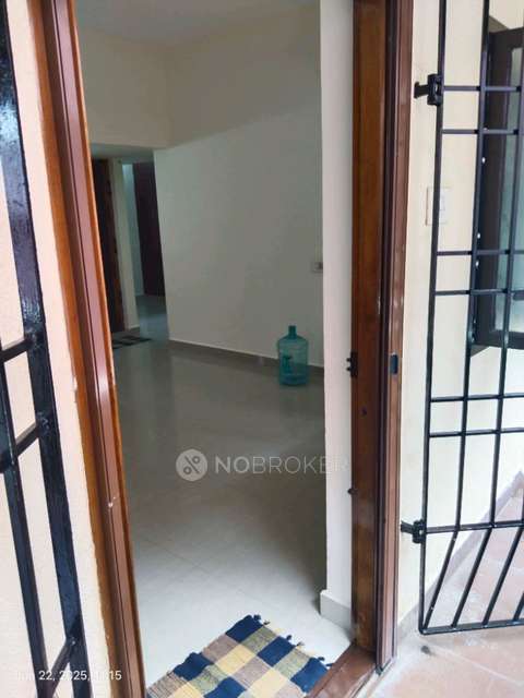 2 BHK Flat In Mukunth Apartments For Sale  In Poonamallee