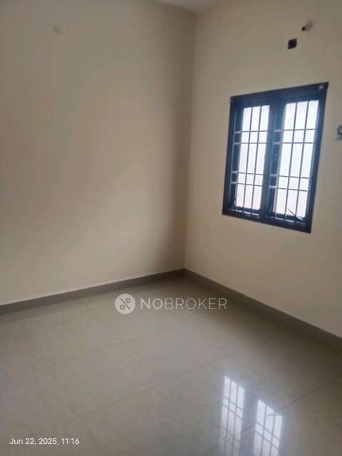 2 BHK Flat In Mukunth Apartments For Sale  In Poonamallee