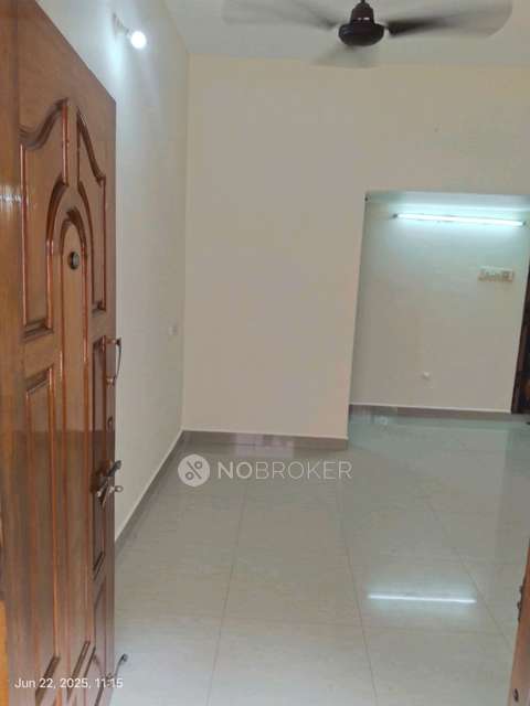 2 BHK Flat In Mukunth Apartments For Sale  In Poonamallee