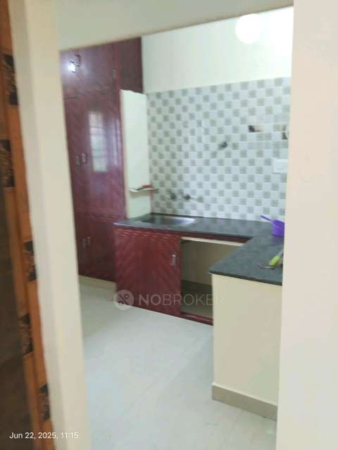 2 BHK Flat In Mukunth Apartments For Sale  In Poonamallee