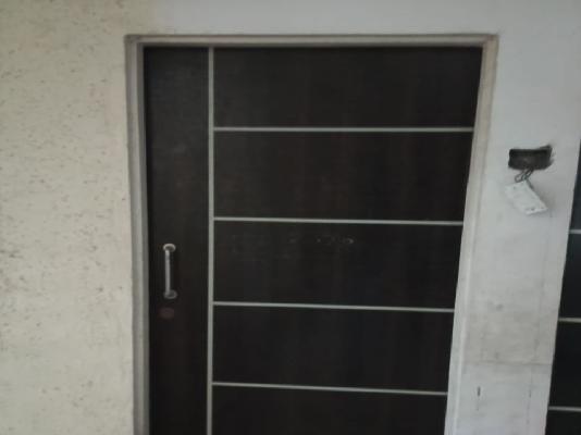 1 BHK Flat In Asangaon, Royale City For Sale  In  Asangaon