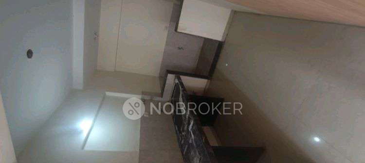 2 BHK Flat In Abhiman Homes, Shirgaon for Rent  In Prati Shirdi, Shirgaon