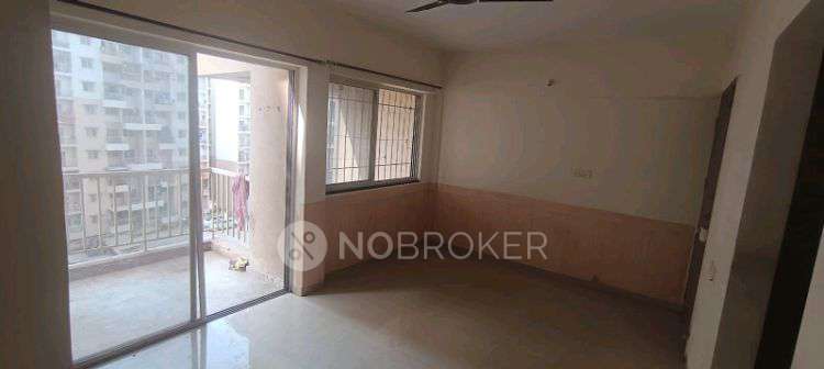 2 BHK Flat In Abhiman Homes, Shirgaon for Rent  In Prati Shirdi, Shirgaon