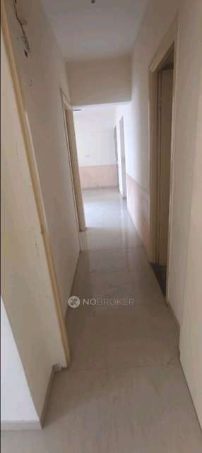 2 BHK Flat In Abhiman Homes, Shirgaon for Rent  In Prati Shirdi, Shirgaon