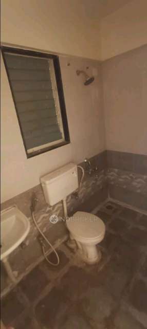 2 BHK Flat In Abhiman Homes, Shirgaon for Rent  In Prati Shirdi, Shirgaon