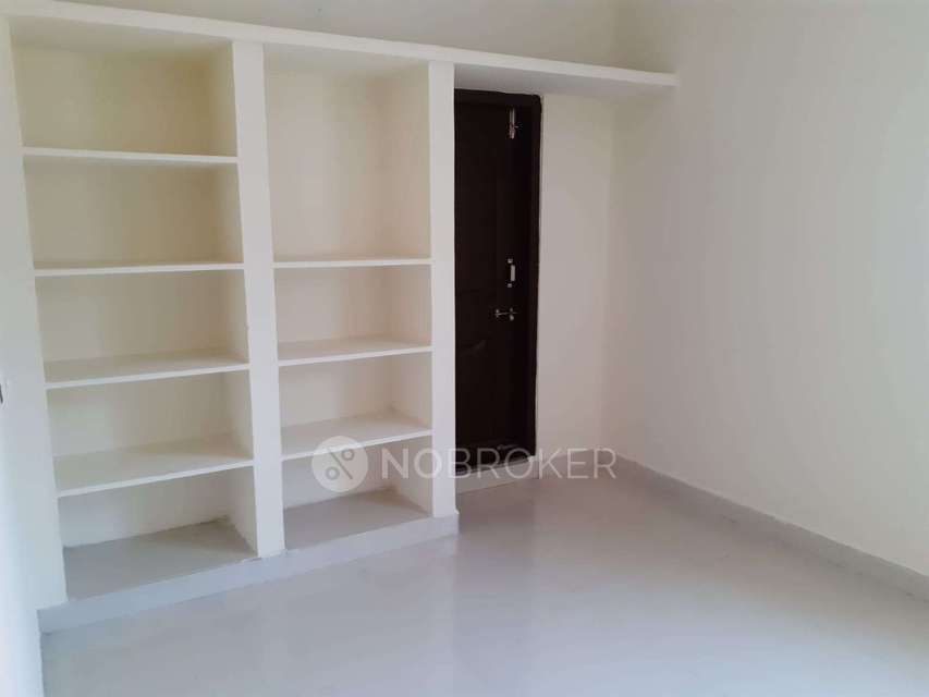 2 BHK Flat In Sri Gayathri Niwas For Sale  In Quthbullapur