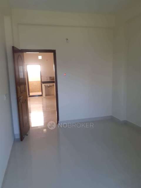 2 BHK Flat In Sri Gayathri Niwas For Sale  In Quthbullapur