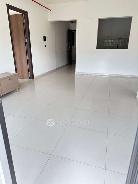 3 BHK Flat In Yahavi T3 - Teak for Rent  In Lavale