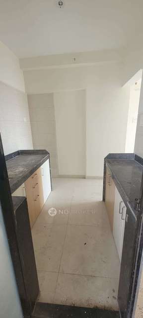 2 BHK Flat In Viva City For Sale  In Virar West