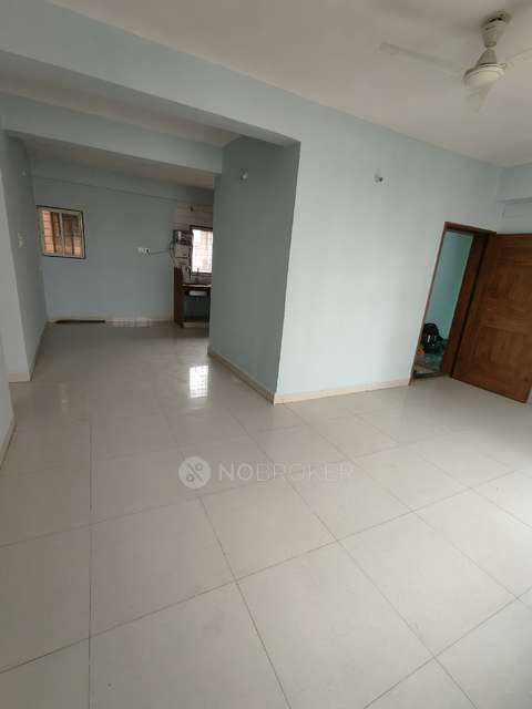 2 BHK Flat for Rent  In Kalyani Park Road